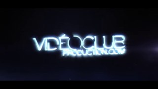 VidéoClubProduction 2013