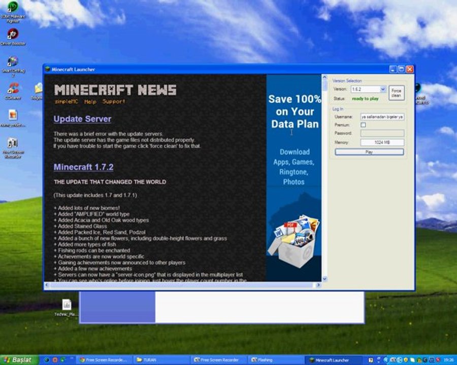 newfile