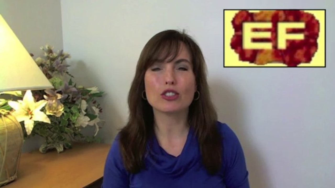 7 Ways To Save and make Money Right Now