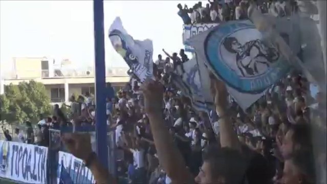 Απόλλων-ΑΠΟΕΛ-Φίλαθλοι Απόλλωνα (1)