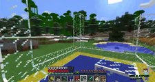 Minecraft PC: El Mundo Hardcore del ALK4PON3 Ep. 26 