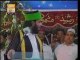 Eidgah Sharif : Sahbzada Muhammad Hassan Haseeb-ur-Rehman Sahb At Qtv 8 June 2013