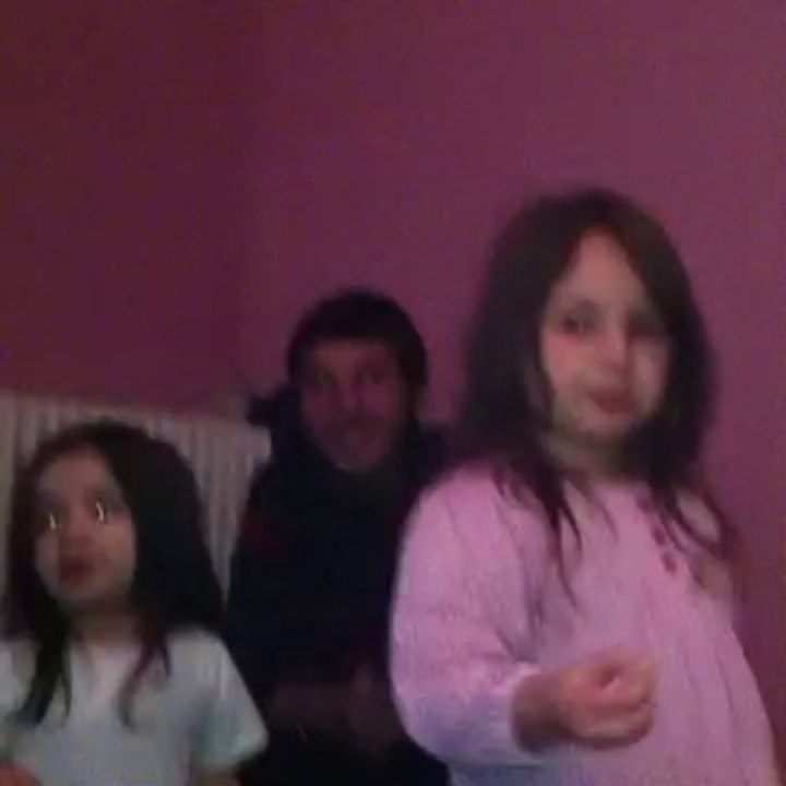 Kadircan haha