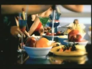 Dragana Mirkovic - Sudbina Spot