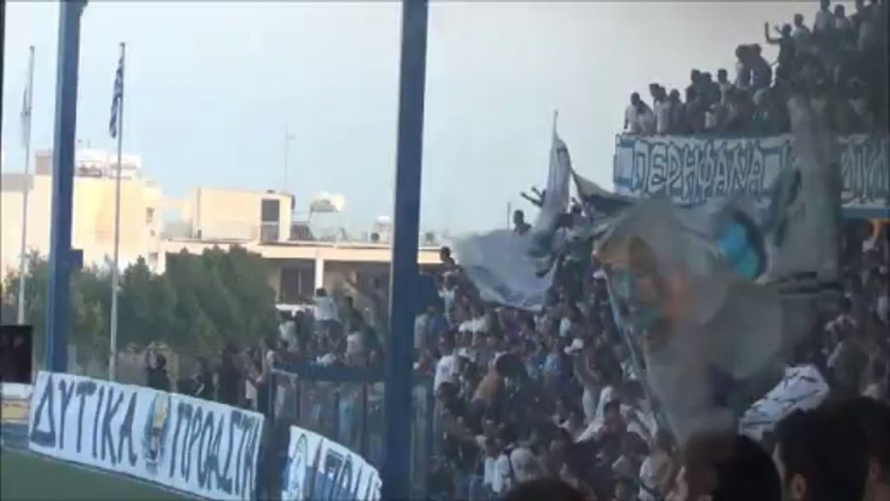 Απόλλων-ΑΠΟΕΛ-Οπαδοί Απόλλωνα (2)