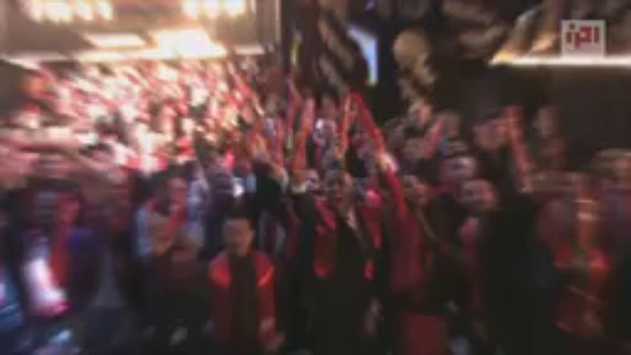 IPI, école d'informatique accessible à tout niveau   cap, après bac, bac+2 3 - alternance informatique - Groupe IGS1