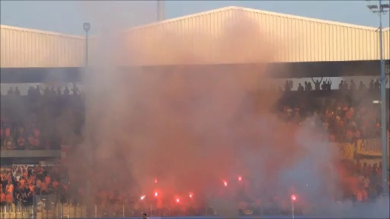 Απόλλων-ΑΠΟΕΛ-Φίλαθλοι ΑΠΟΕΛ (2)