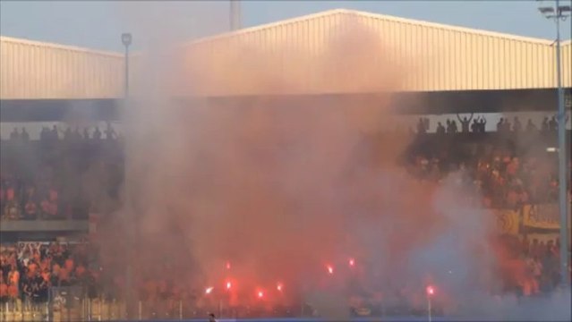 Απόλλων-ΑΠΟΕΛ-Φίλαθλοι ΑΠΟΕΛ (2)