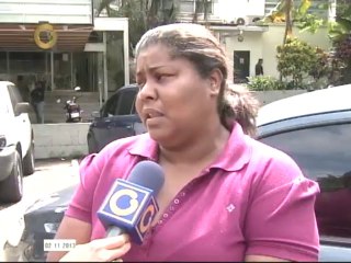 Accidente de tránsito en la Valle-Coche dejó saldo de 4 personas fallecidas