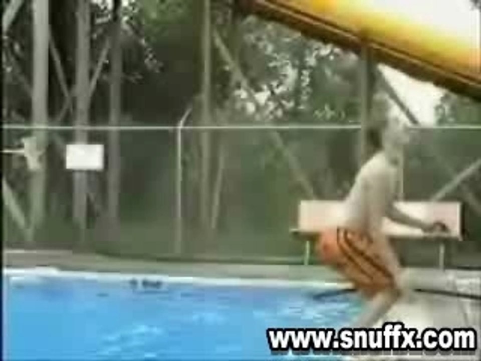 ramasse tes dents !!!