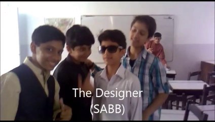 Modeling - It's ShowTime