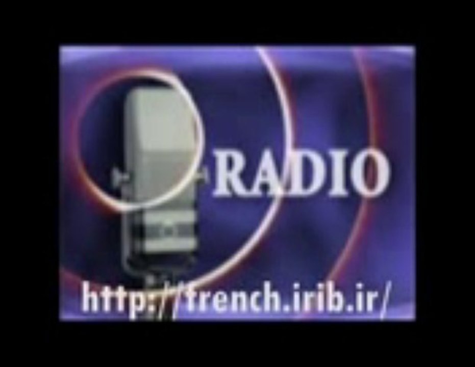 Table ronde: (Genève2: une simple formalité?)