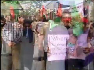فلسطين هذا الصباح 31-10-2013 ج2