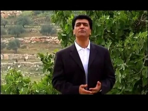 فلسطين هذا الصباح 2-11-2013 ج1