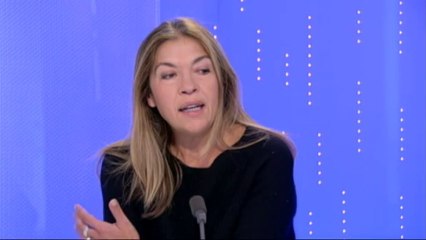 Mali: RFI "atterrée" après l'assassinat de deux des leurs