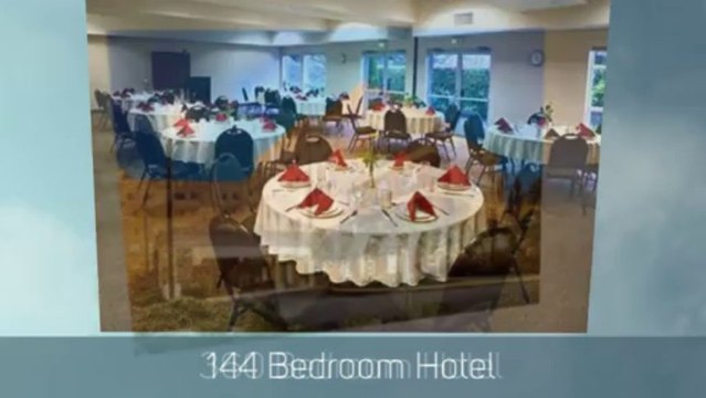 Redmond WA Hotel Vacation Rentals-Rental Inn WA