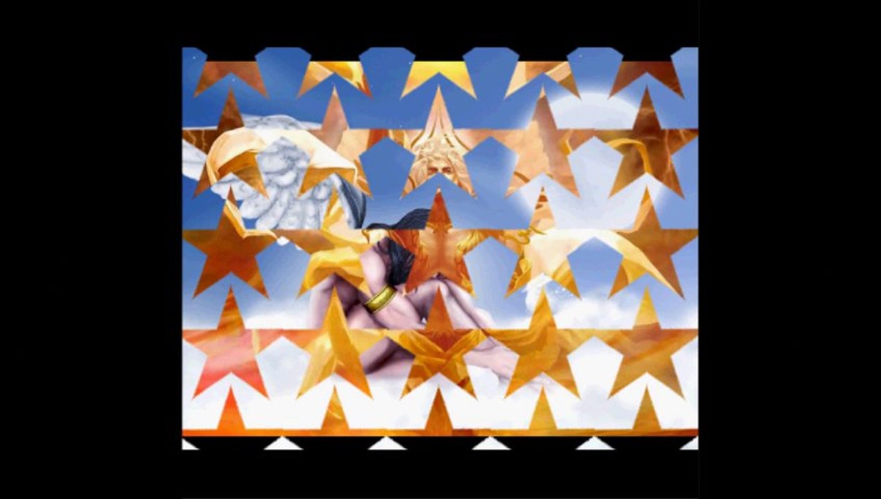 loin des yeux prés du coeur