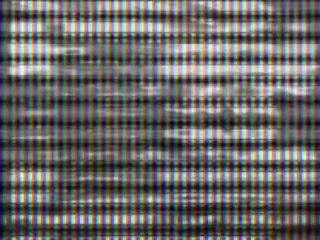 Sony Vegas 7 Video.wmv