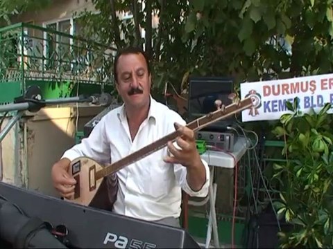 burdurlu sanatcı veli demir ey dilim