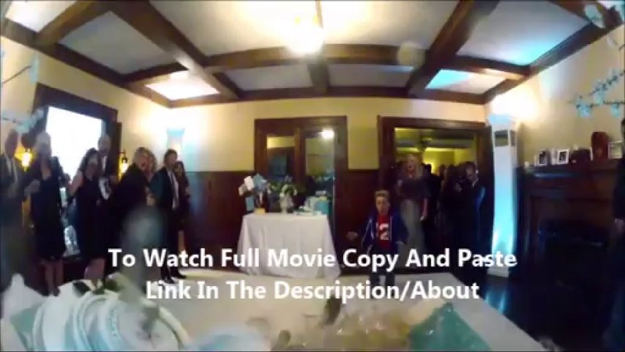 Jackass Presents Bad Grandpa download