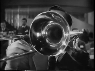Glenn Miller LIVE - In The Mood