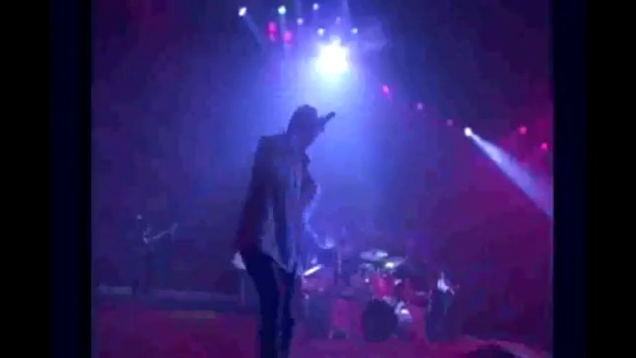 Schattiger Spaziergang