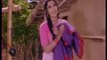 Tera Mera Saath Rahe - Amitabh Bachchan, Nutan - Saudagar - Bollywood Classic Song