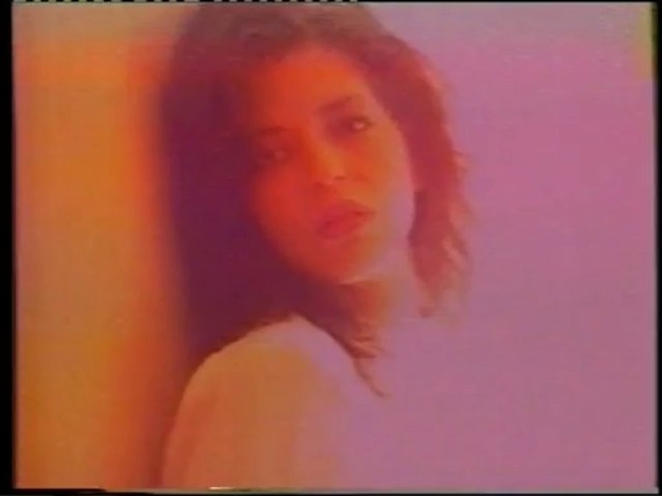 Dzej - Ni Jedne Usne Se Ne Ljube Same Spot