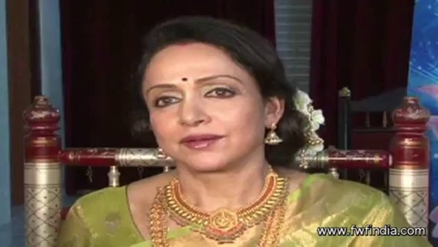 All Bollywood Celebrity Wishes Happy Diwali 2013