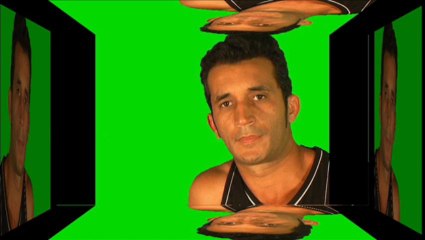 Megamix - dj Paulo