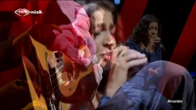 02 gülseven medar çiğdem der ki ben elayım 24.10.2013 anonim