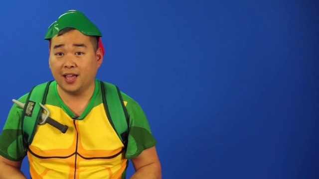 Nexus 5 released! - Netlinked Daily