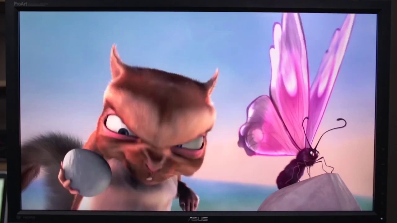 ASUS PA279Q Professional Grade LCD Monitor Unboxing & Overview