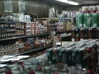 Les routes du paradis(Ep089-Le Retour)