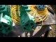 Compare Missouri Wind and Solar vs. Thermdyne Systems Wind Turbines. Which would you buy  DIY - YouTube