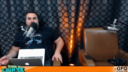 Behind The Counter Comics Ep. 88 - All Supermans Go To Heaven 10-31-13