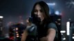 Call of Duty Ghosts - Live Action Trailer avec Megan Fox [FR]