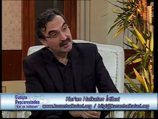 Kur'an'ı anlamak müfessirlerin işi mi? Kur'an'ı anlamak kimlerin görevi?