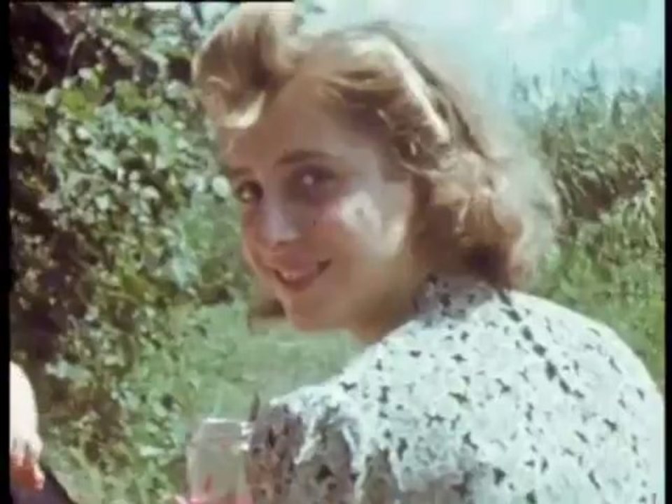 Hitler And The Nazi War Machine 2_6 - The Third Reich_The Fall 2