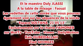 Mariage Aslen Espace SOLTANA 21 05 13_23 tmts