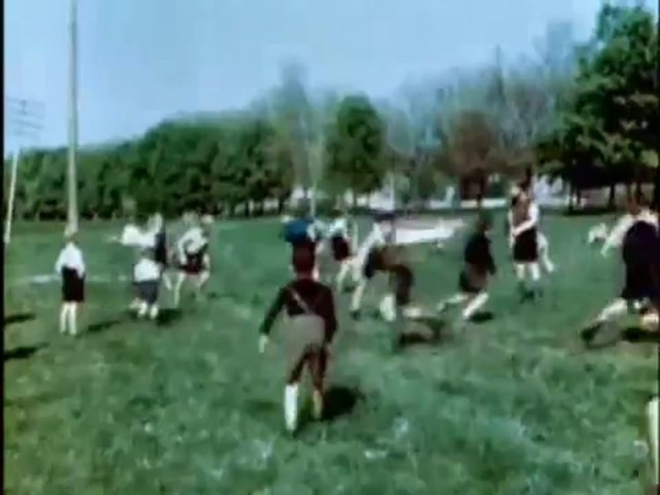 UntitledHitler And The Nazi War Machine 2_6 - The Third Reich_The Fall 1