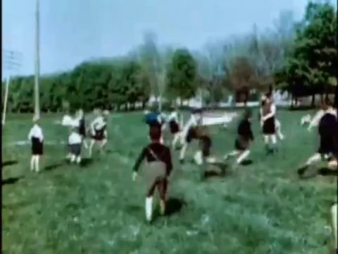 UntitledHitler And The Nazi War Machine 2_6 - The Third Reich_The Fall 1