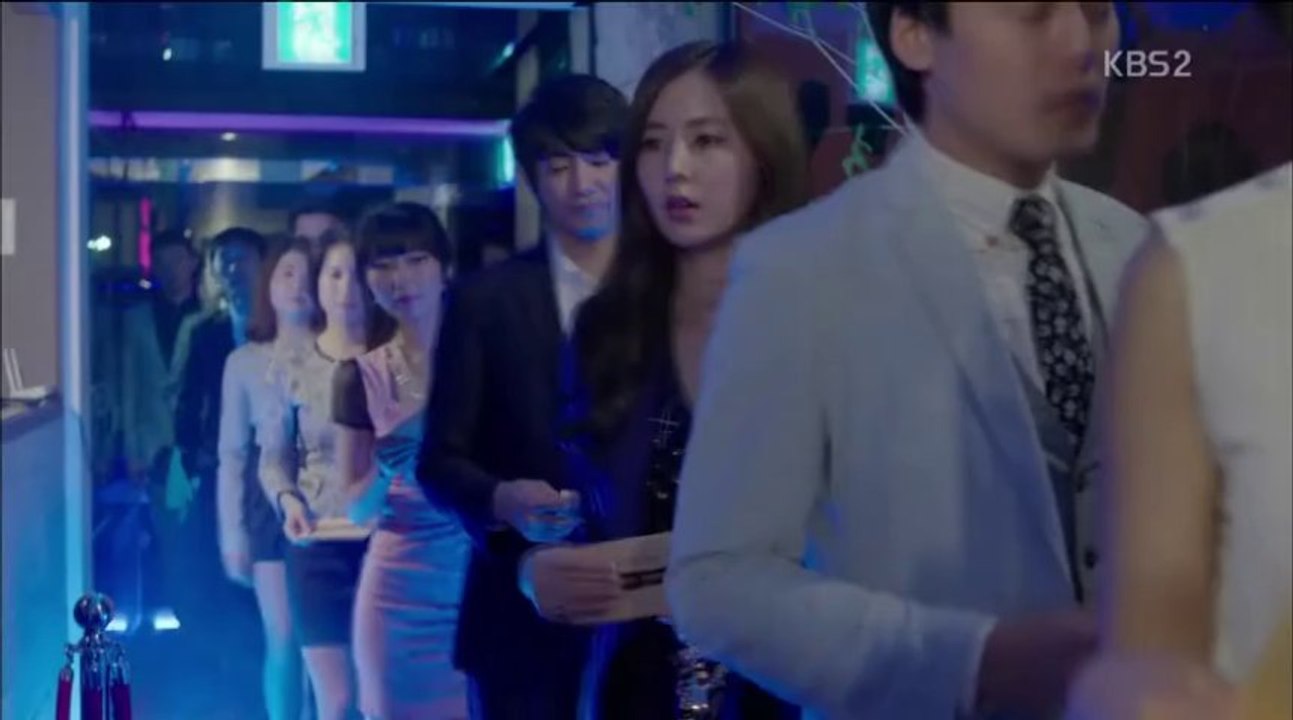 M.H.Dare.E06.AF