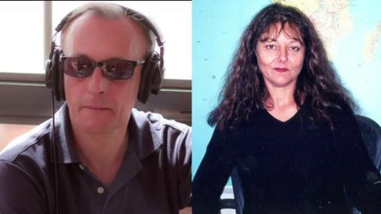 Jornalistas franceses são assassinados no Mali
