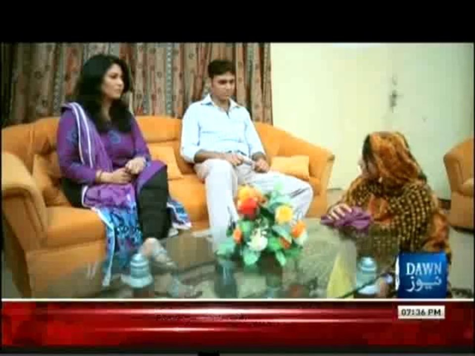 Hoshiyaar - 2nd November 2013