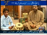 Sach ka Safar - 2nd November 2013