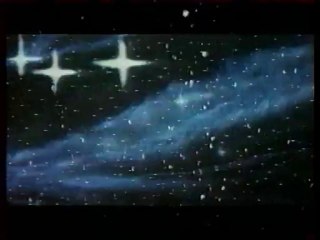 Arte 27 Décembre 1993 1 B.A., Macadam