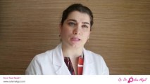 Simir Testi Nedir? Simir Testi Ne İşe Yarar? - Op. Dr. Özlem Akgül