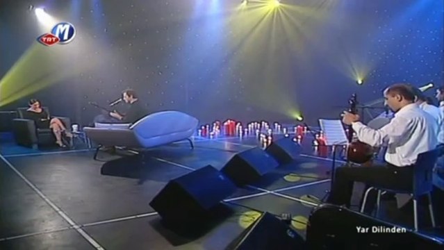 03 orhan hakalmaz iki keklik yar dilinden