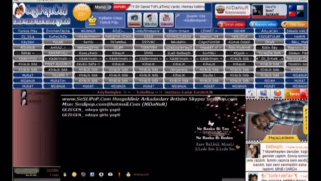 AtiLLa_CaN.. sesLipop.com mC_DeRBeDeR